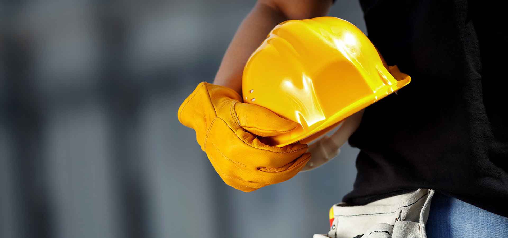 九州酷游娱乐体育