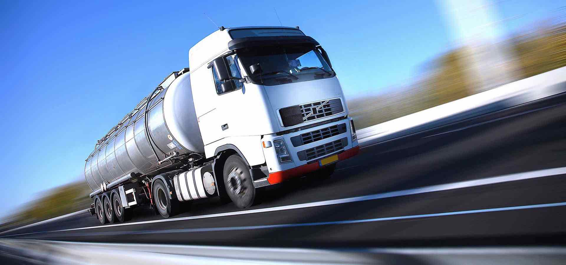 九州酷游娱乐体育