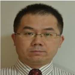 九州酷游娱乐体育