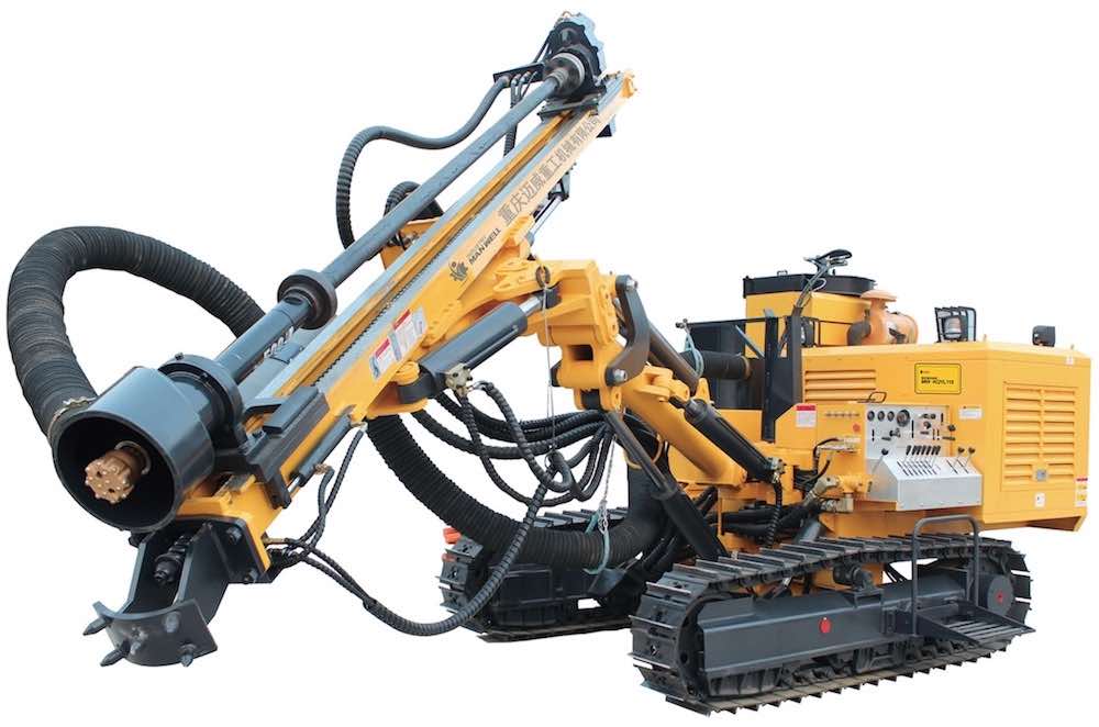 九州酷游娱乐体育