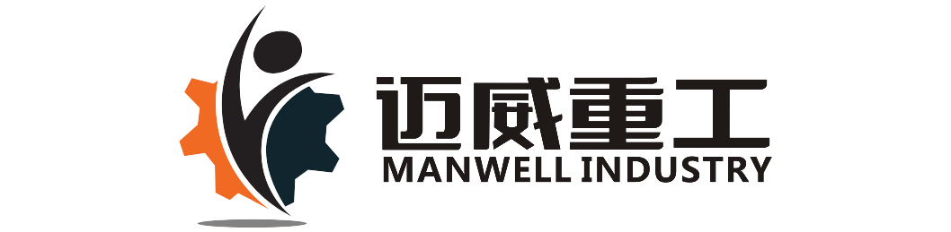 九州酷游娱乐体育